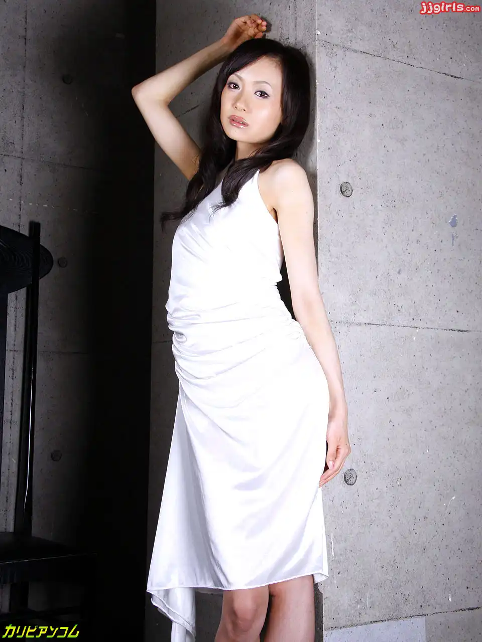 舞浜朱里第17張寫真