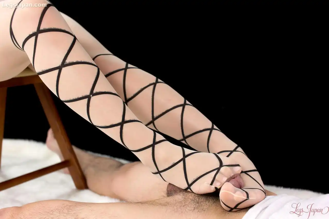 大城かえで第105張寫真