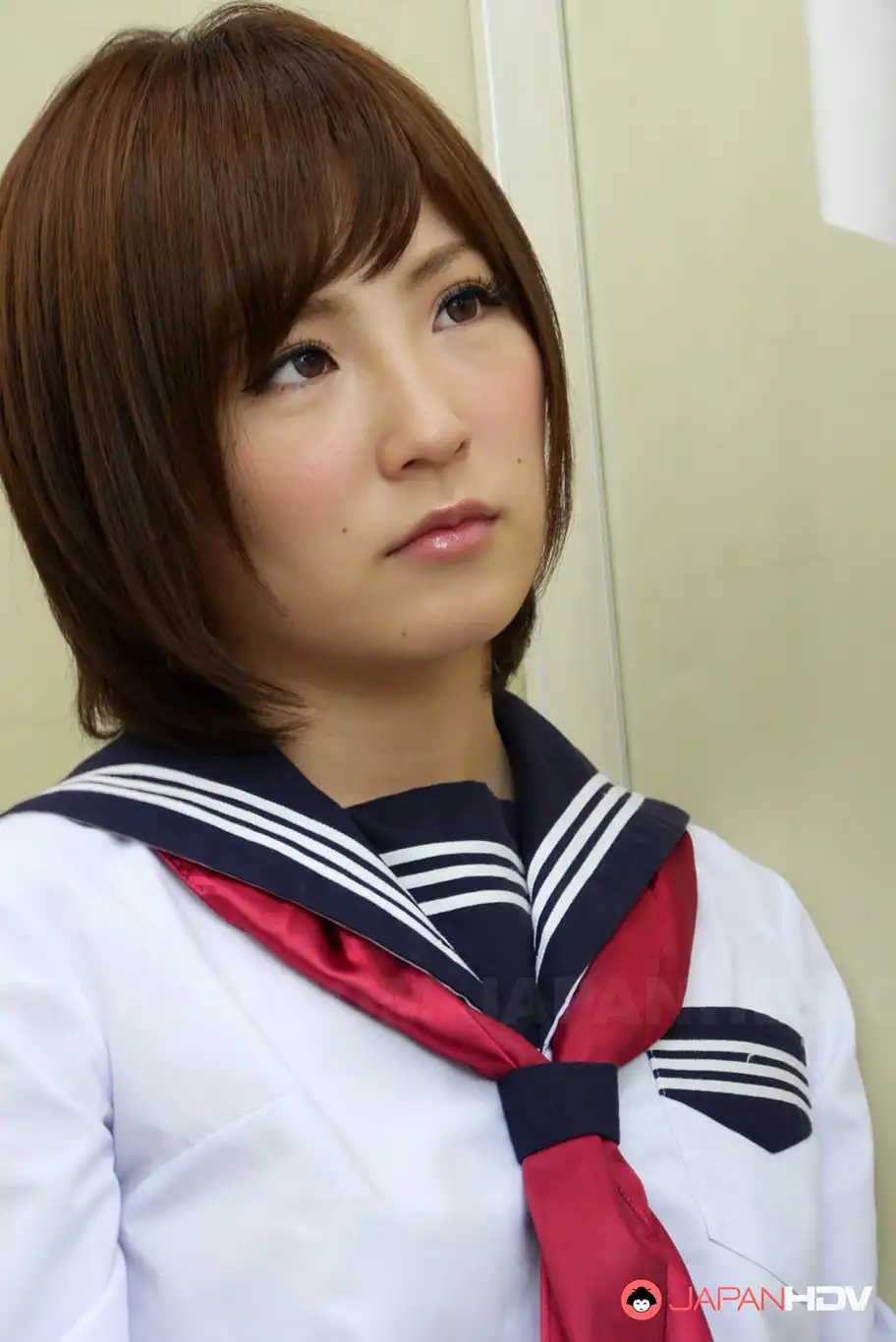 大城かえで第150張寫真