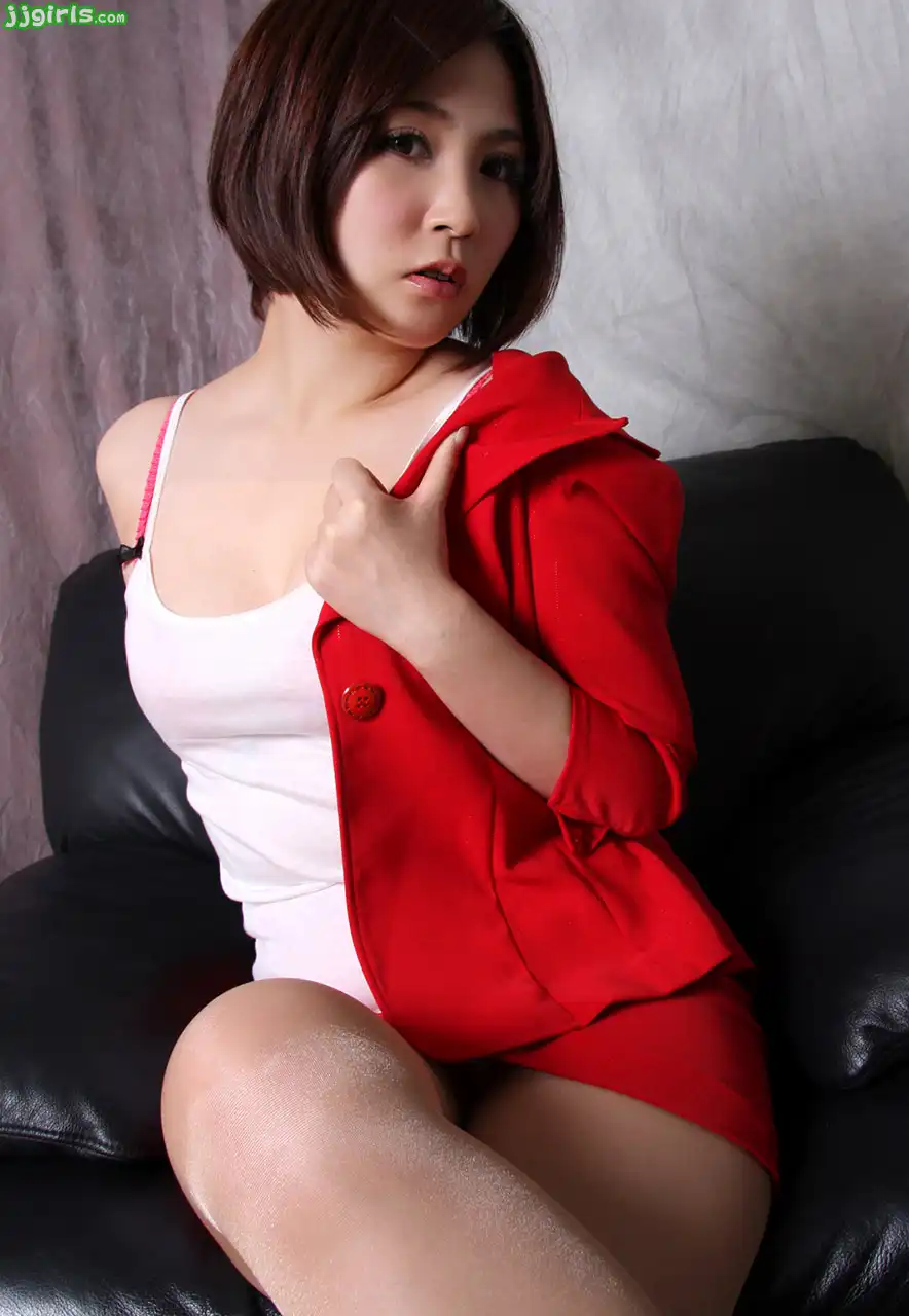 大城かえで第241張寫真