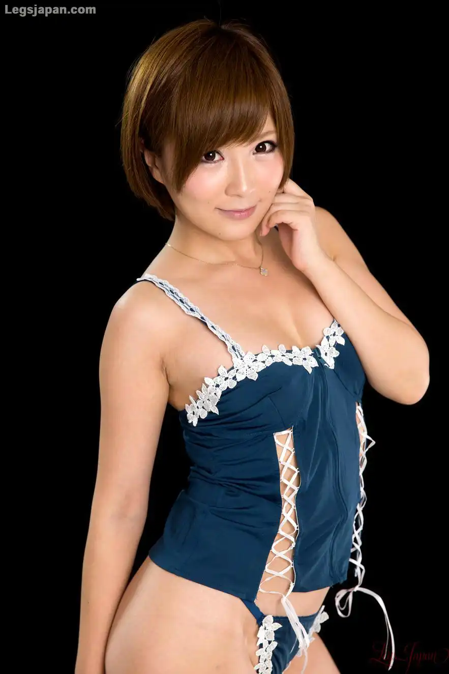 大城かえで第430張寫真