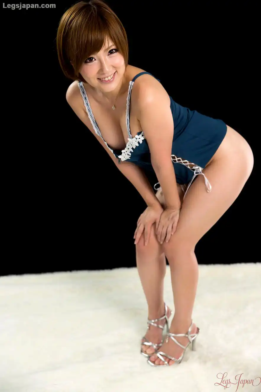 大城かえで第462張寫真