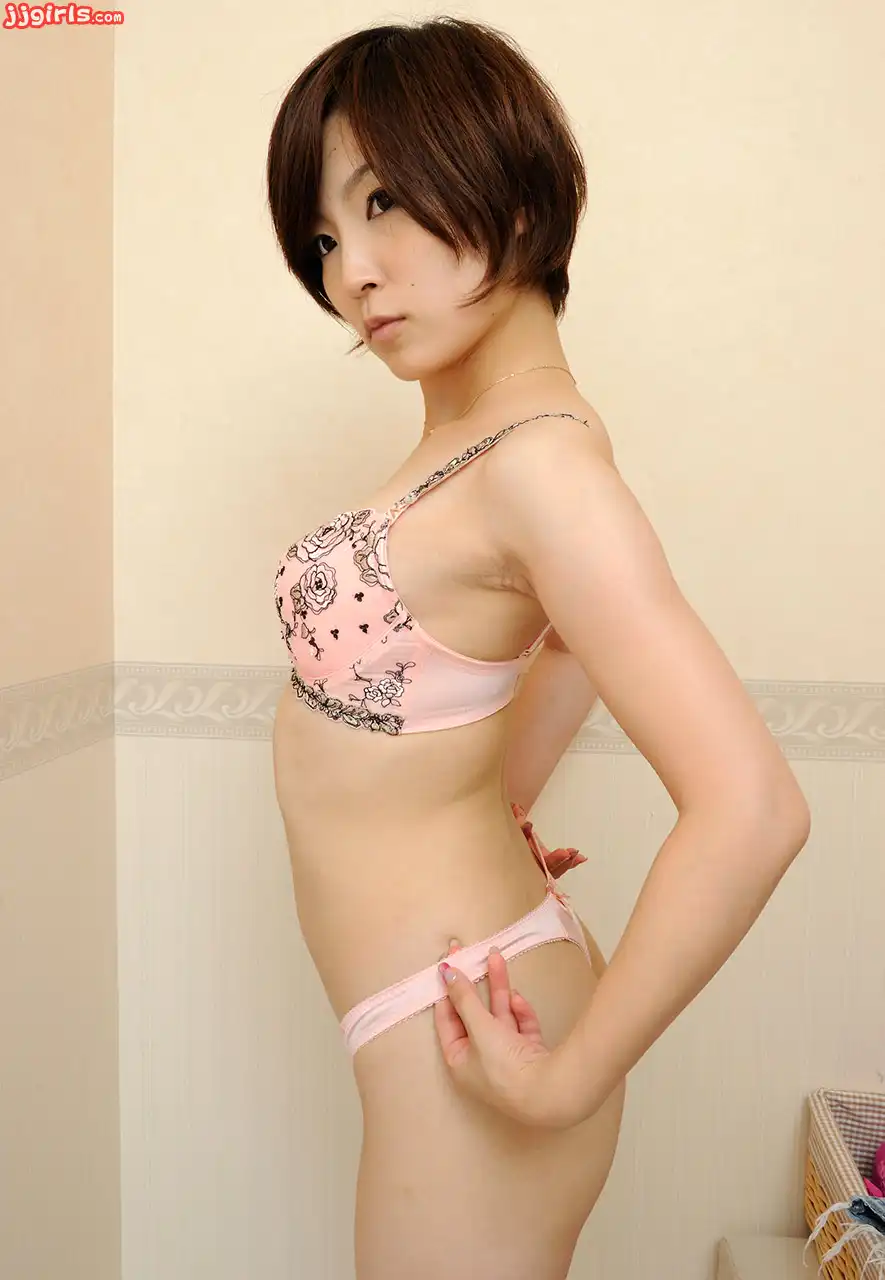 大城かえで第501張寫真