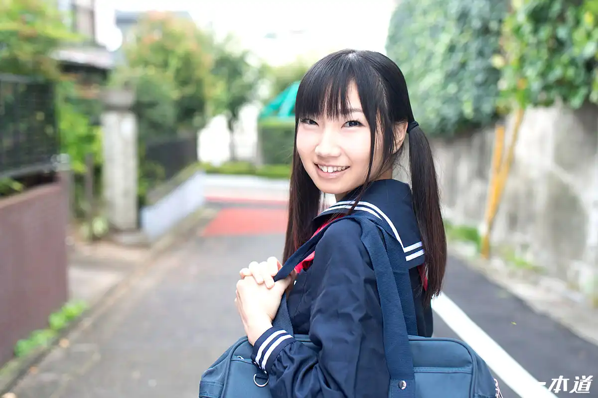 今村加奈子第11張寫真