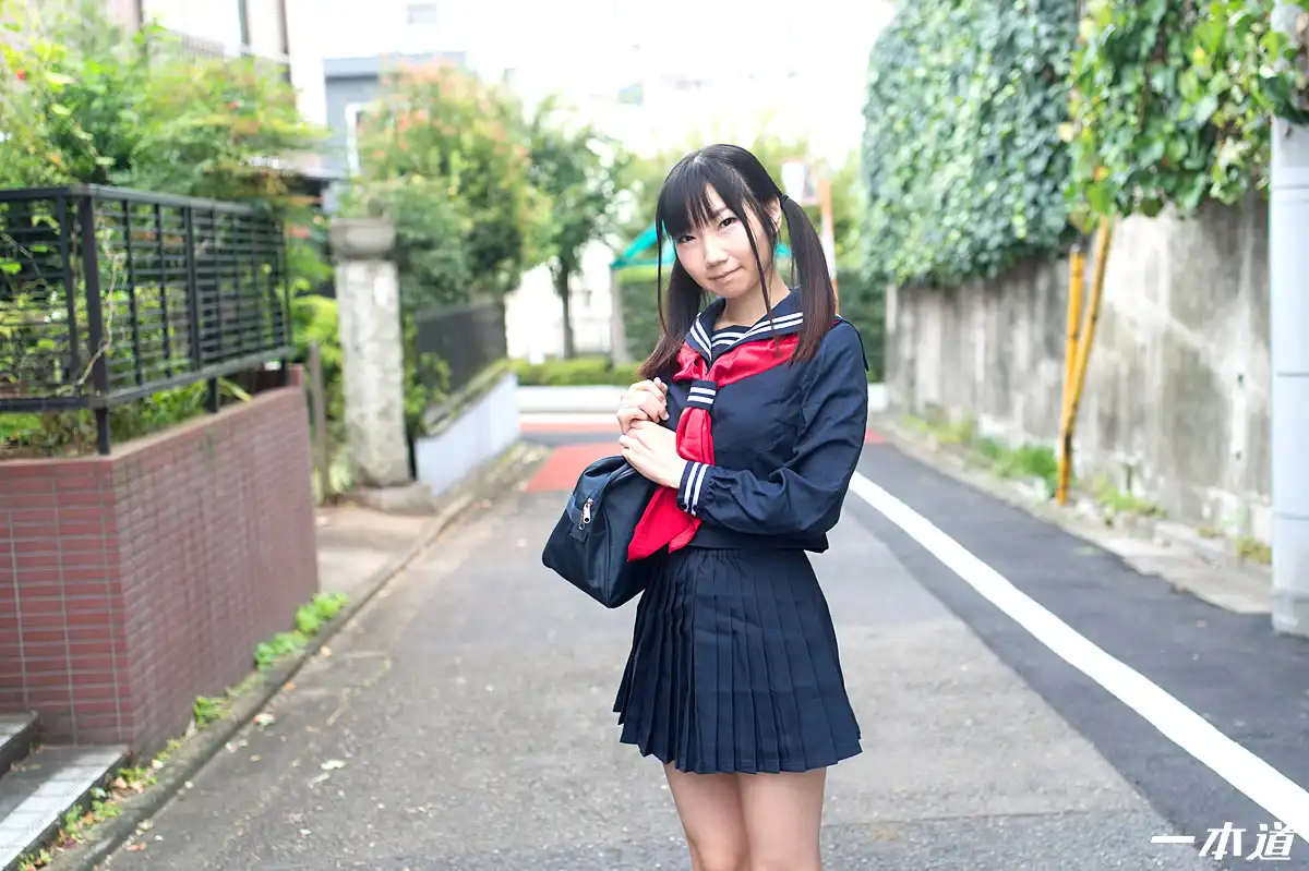 今村加奈子第14張寫真