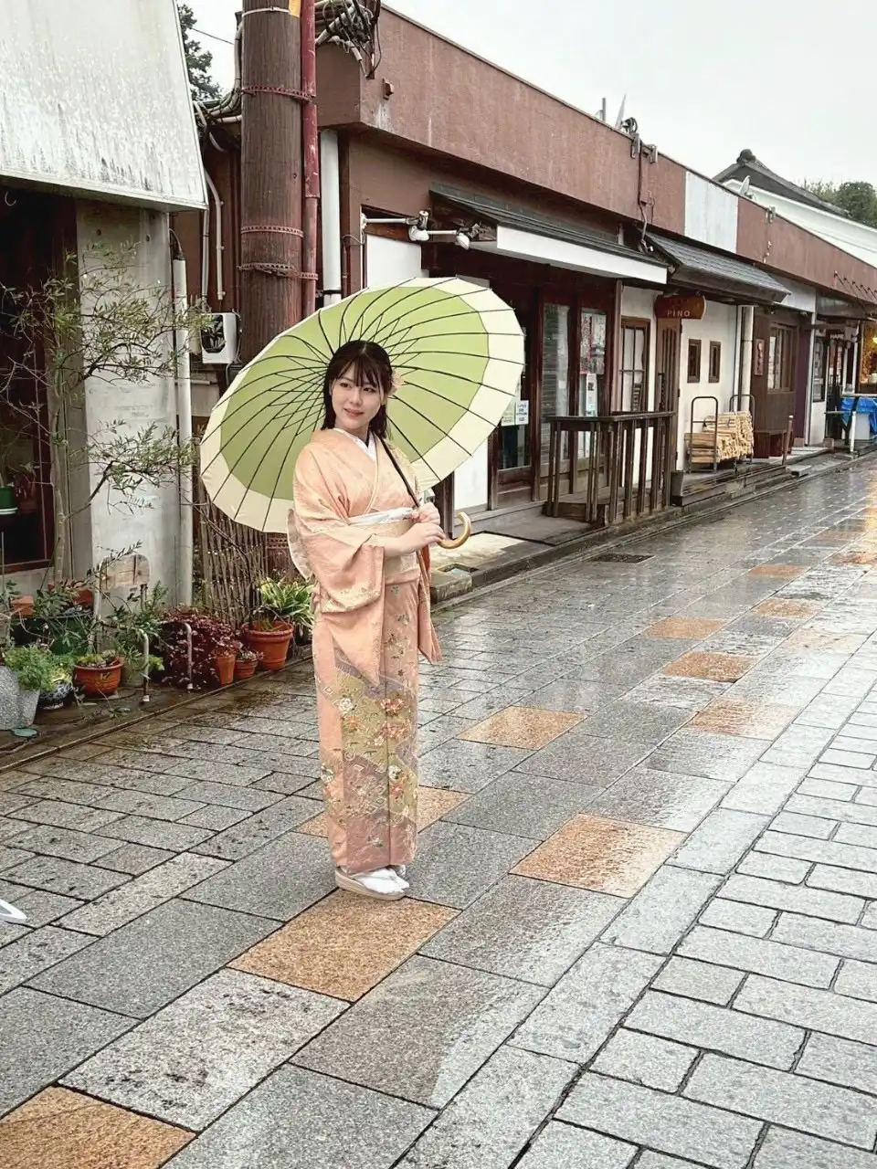 塚本沙耶第4張寫真