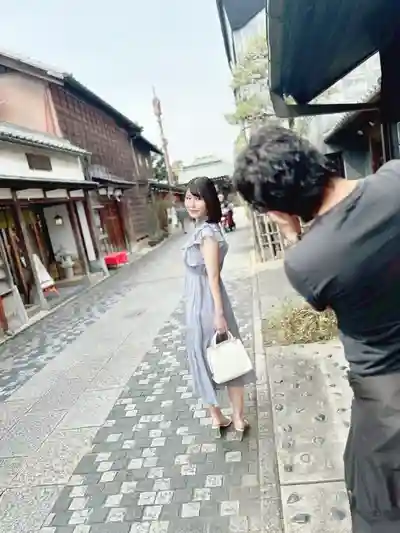 塚本沙耶第5張寫真