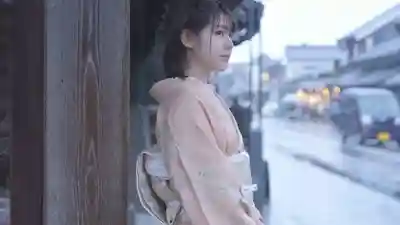 塚本沙耶第6張寫真