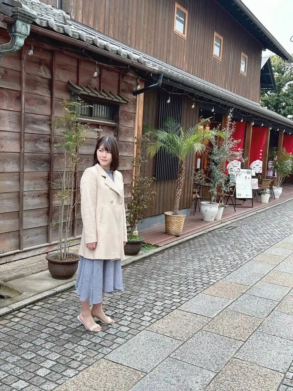 塚本沙耶第10張寫真