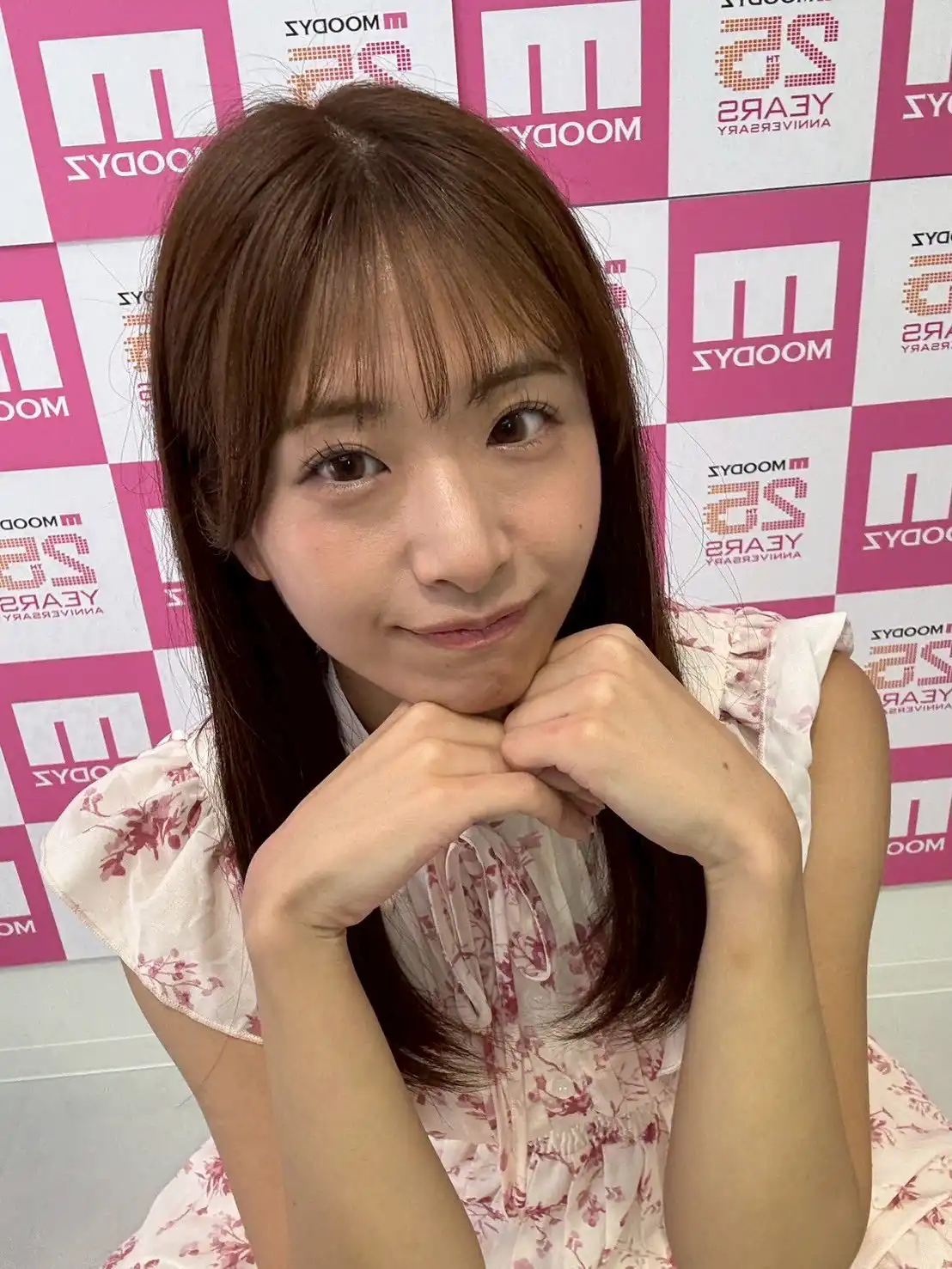 川口桜第38張寫真