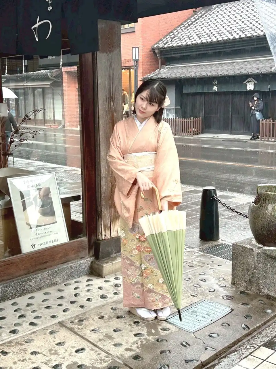 塚本沙耶第9張寫真