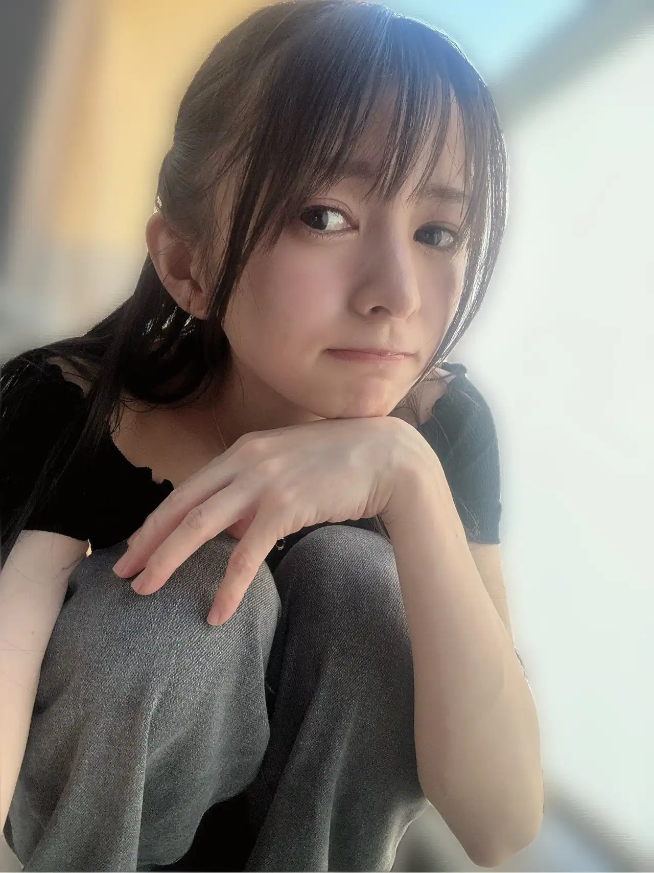 幸村泉希第23張寫真