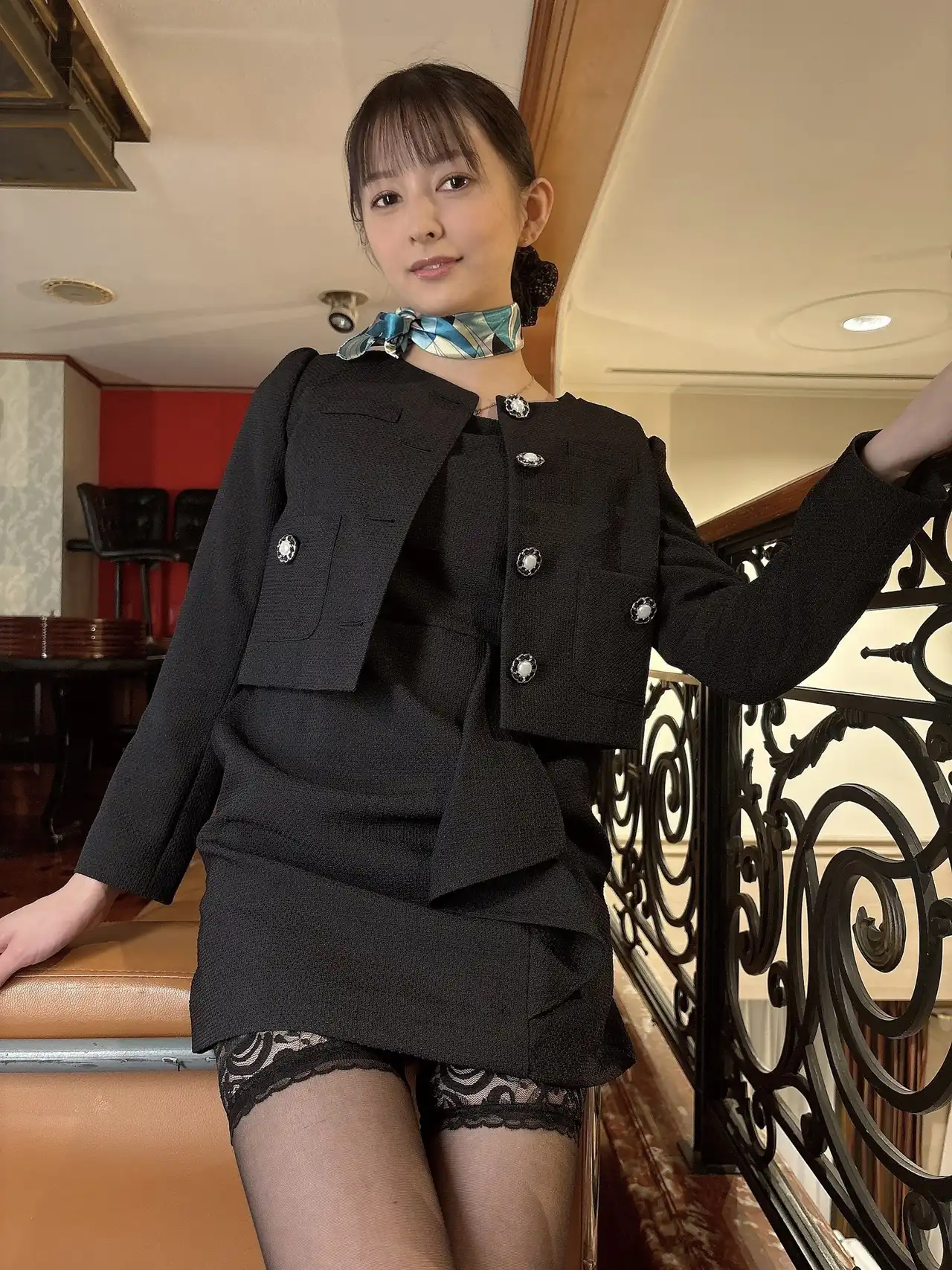 幸村泉希第18張寫真