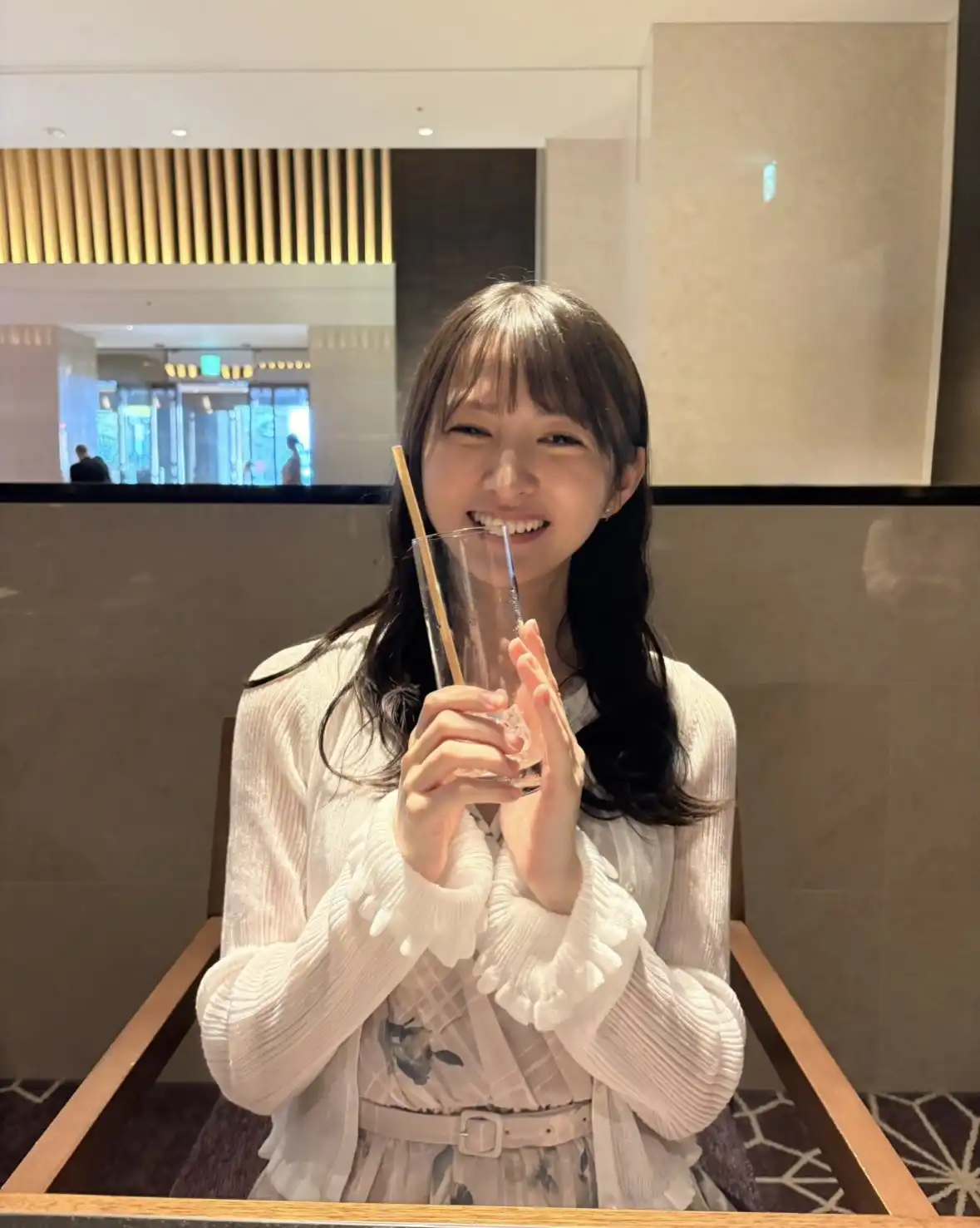 幸村泉希第17張寫真