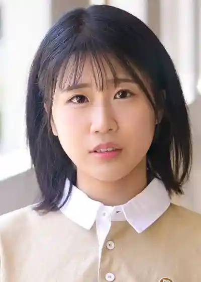 相羽愛沙封面照片寫真