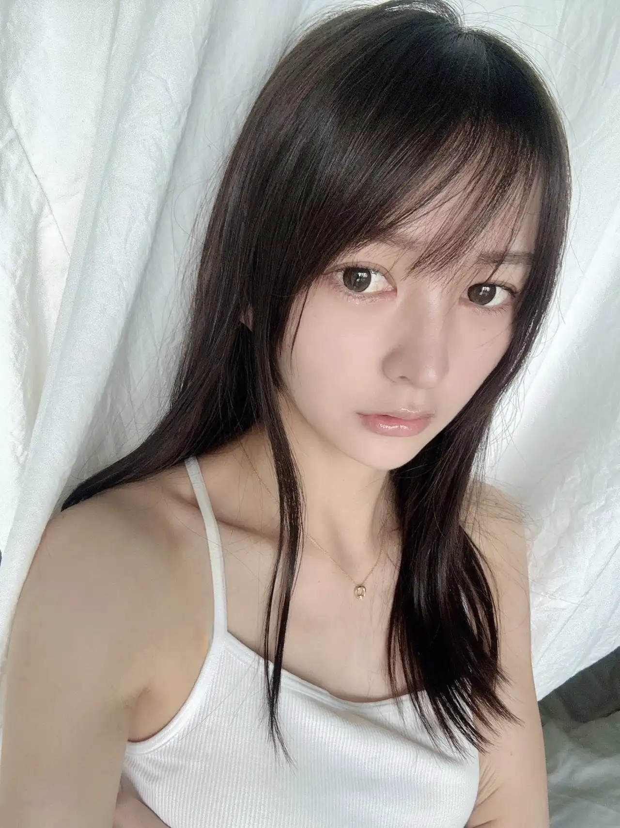 幸村泉希第12張寫真