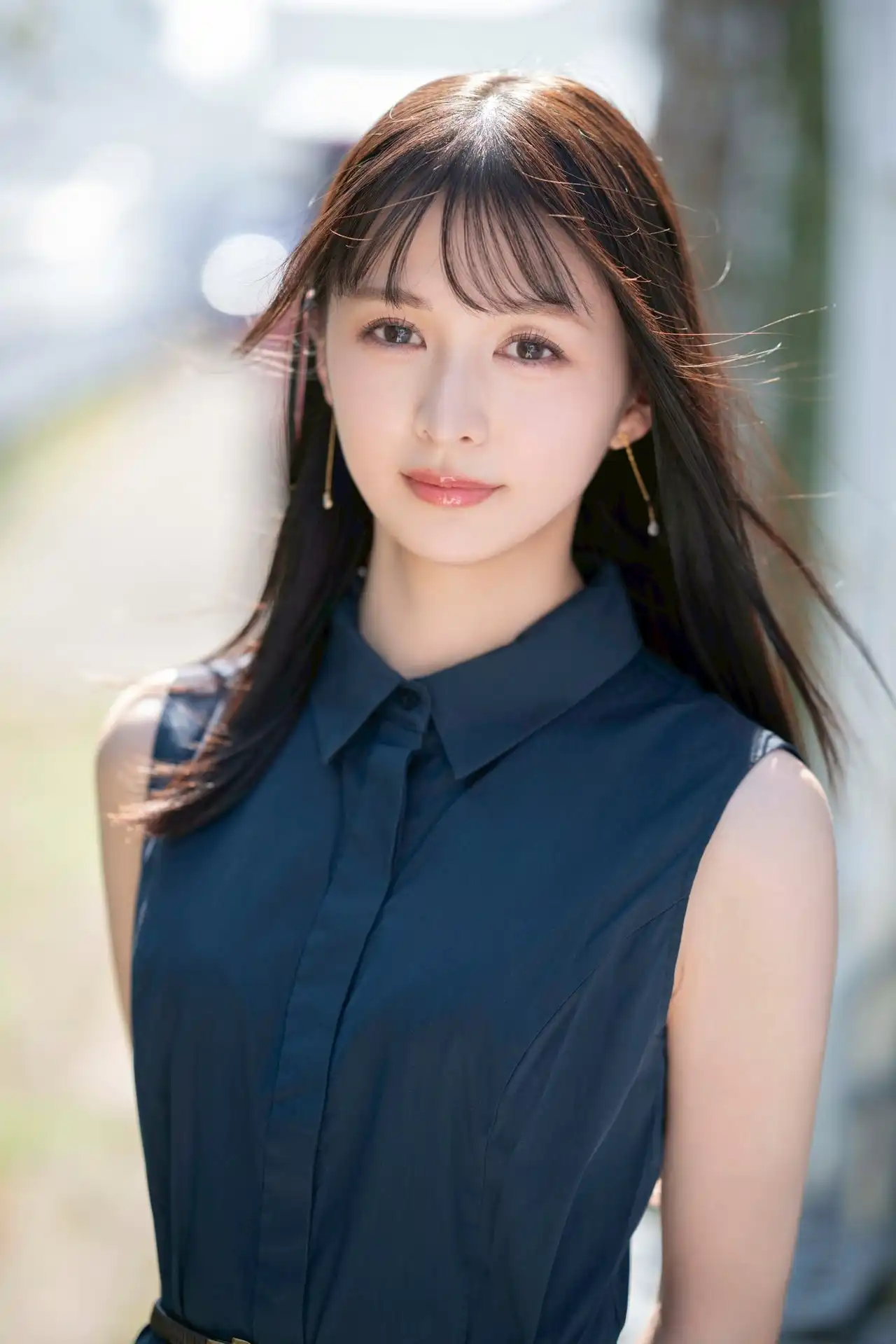 幸村泉希第6張寫真