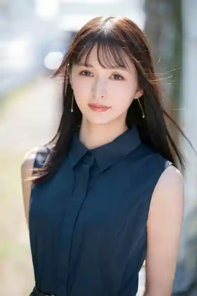 幸村泉希第6張寫真