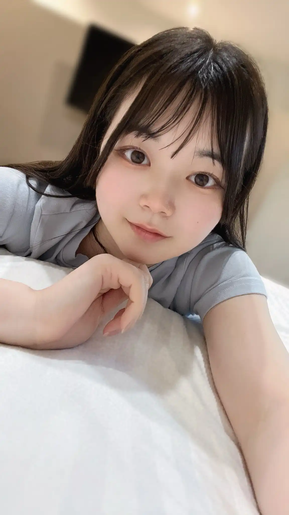 柴又詩穗第1張寫真