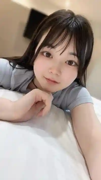 柴又詩穗第1張寫真