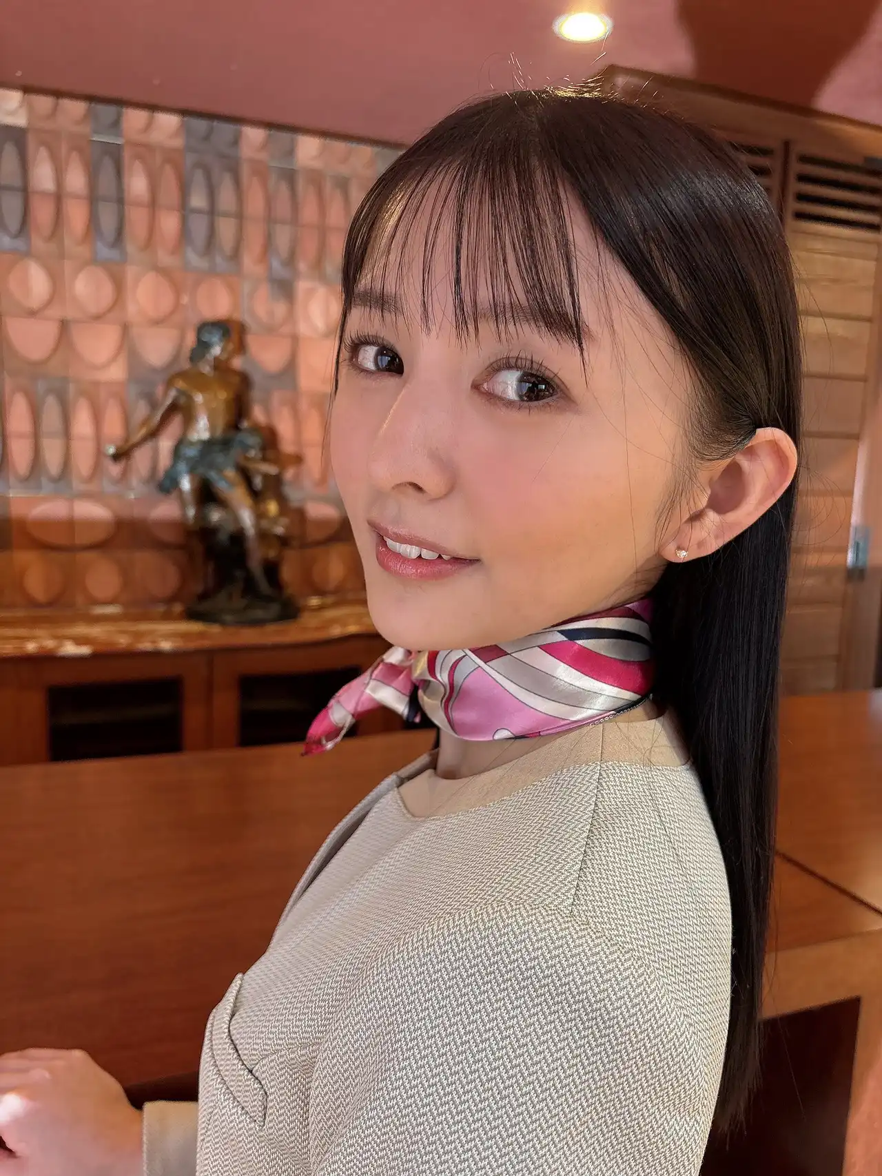 幸村泉希第13張寫真