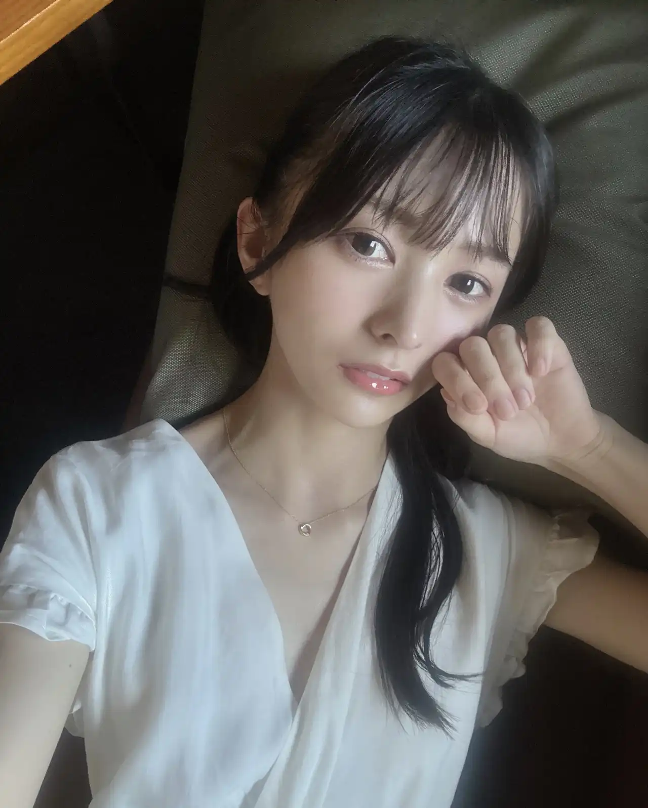 幸村泉希第19張寫真