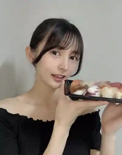 幸村泉希第9張寫真