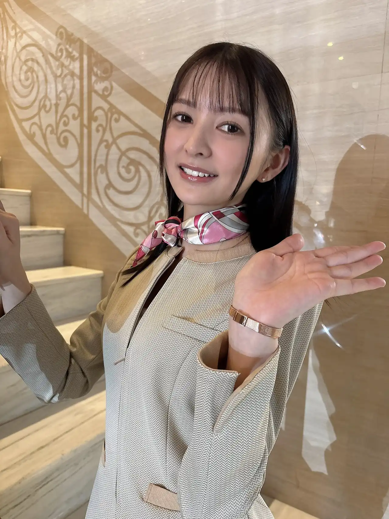 幸村泉希第15張寫真