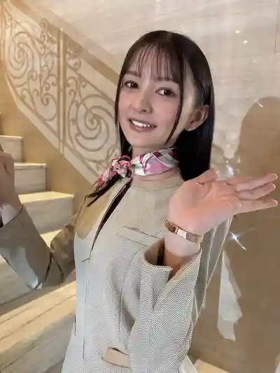 幸村泉希第15張寫真