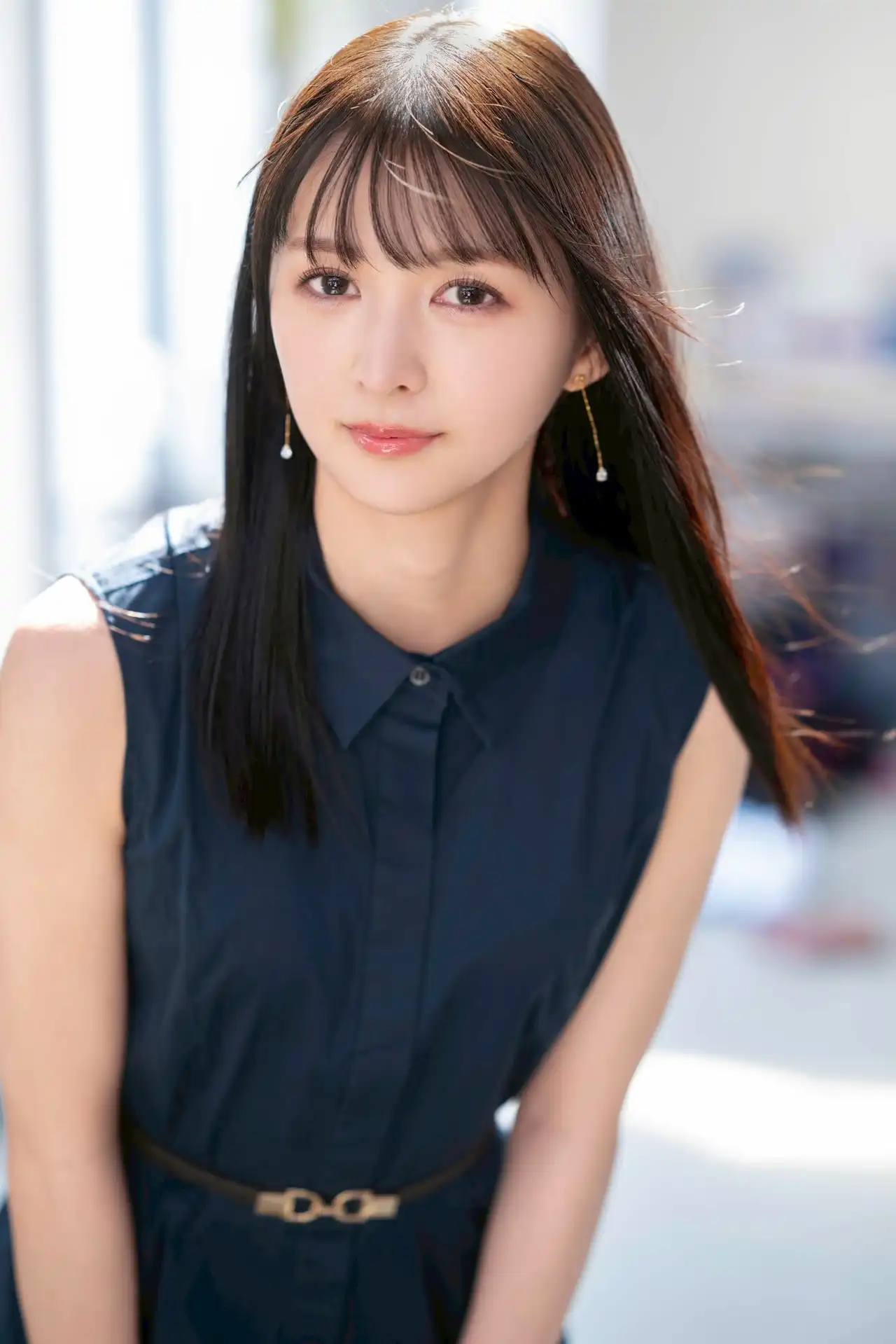 幸村泉希第5張寫真