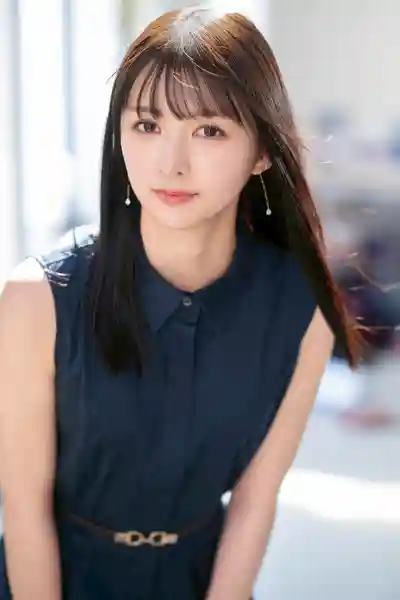 幸村泉希第5張寫真