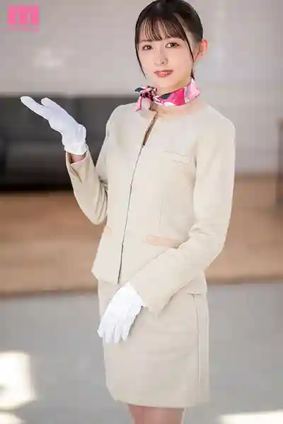 幸村泉希第2張寫真