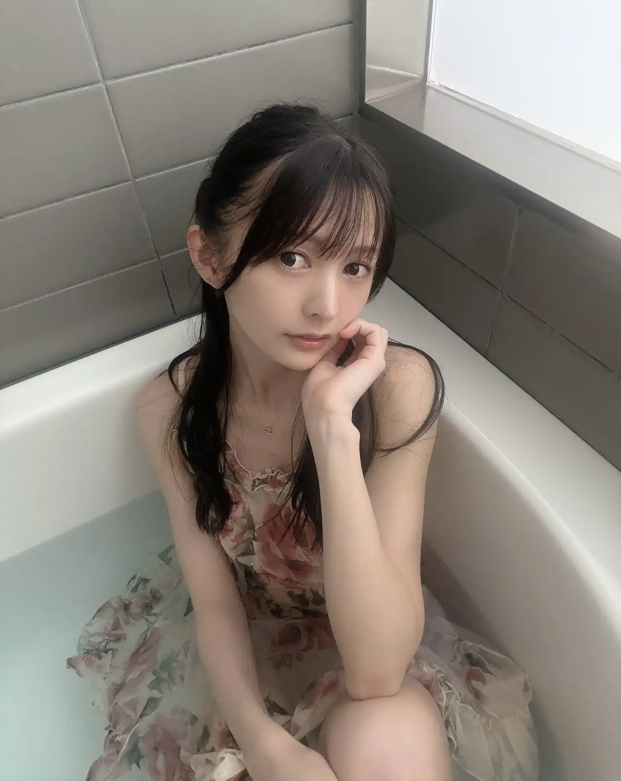 幸村泉希第24張寫真