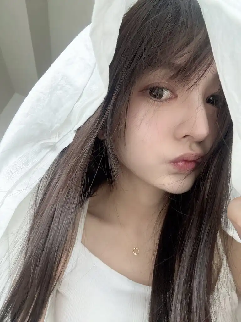 幸村泉希第10張寫真