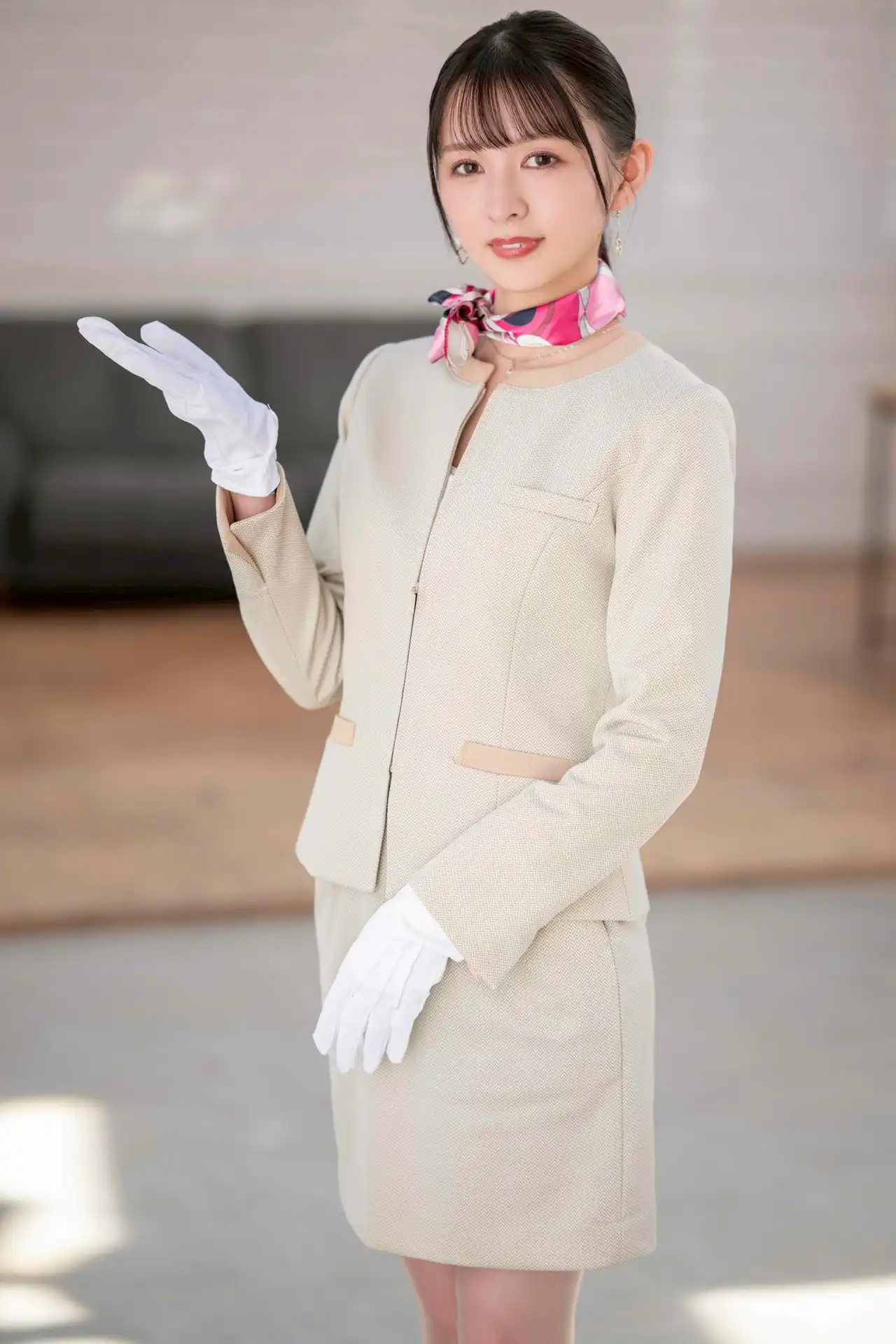 幸村泉希第14張寫真