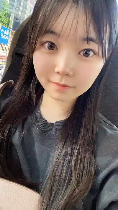 柴又詩穗第2張寫真