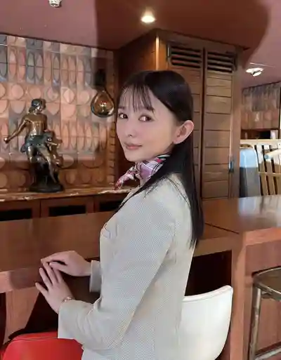 幸村泉希第8張寫真