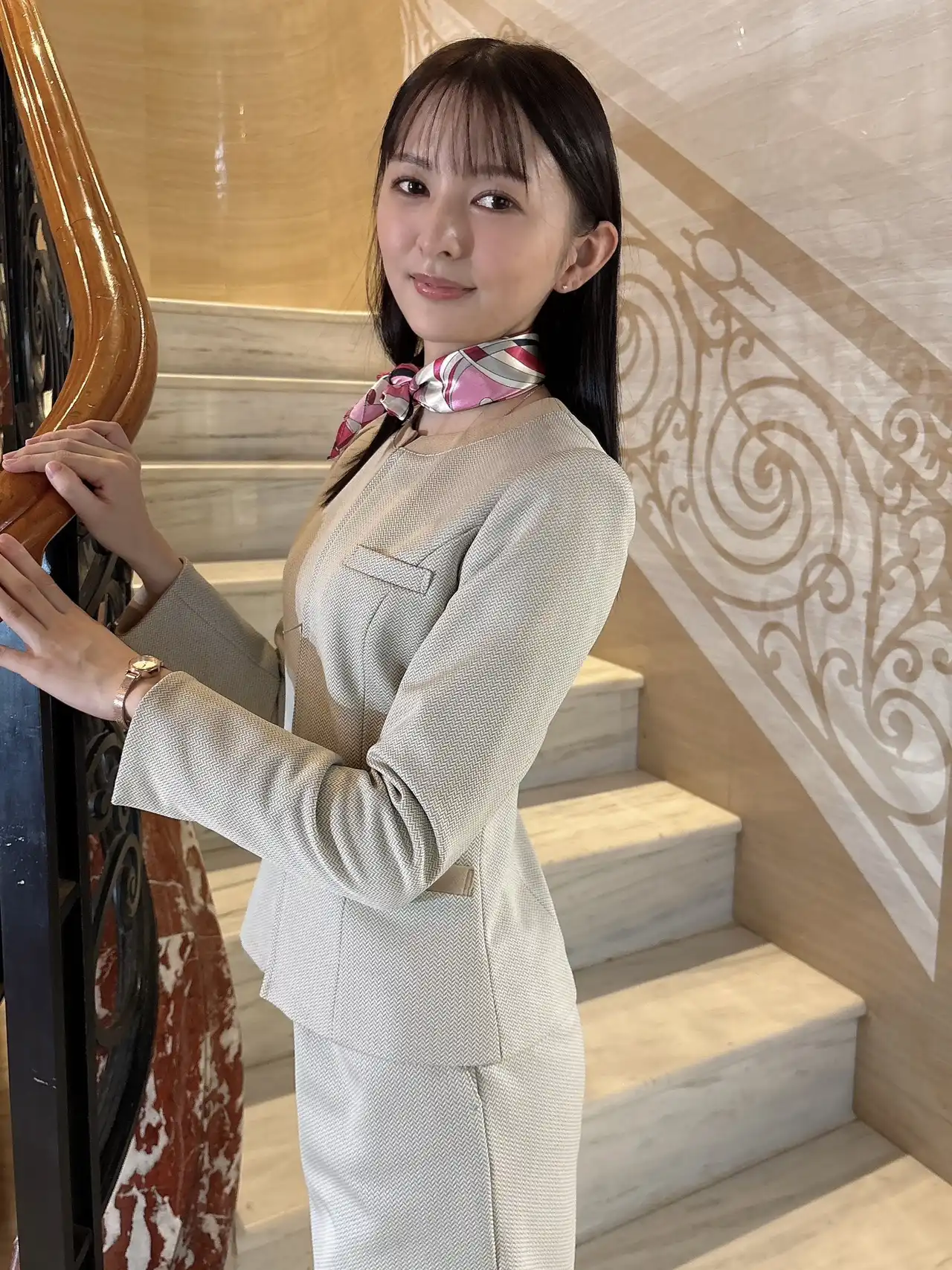 幸村泉希第25張寫真