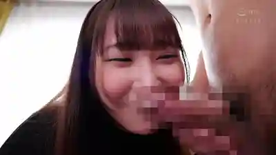 DJE-089 最愛精飲 ~ 五十嵐清華 的劇照19