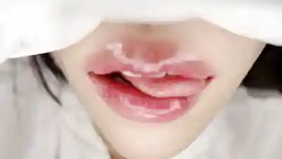 URKK-117 被強制調教的Cosplay美少女神級助攻自慰 ~ 尾崎惠梨香的劇照18