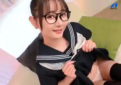 XVSR-836 眼鏡娘的飢渴誘惑 濕熱纏綿激情開幹 ~ 静河的劇照13