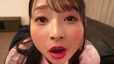 SORA-609 人格操控洗腦催眠：貪心小惡魔女學生私人教學調教到狂飲精液篇 ~ 望月蕾的劇照13