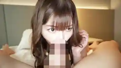 SOAV-128 人妻の浮気心 ~ 逢澤美優 的劇照4