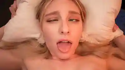 FJIN-093 梅洛蒂逆搭訕M男小哥哥 超神騎乘位玩到男潮狂噴的劇照19