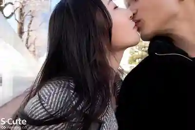 SQTE-627 炮友以上，戀人未滿。約會只是前菜 無內無胸罩刺激約會直接開幹 ~ 北野未奈的劇照11