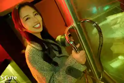 SQTE-627 炮友以上，戀人未滿。約會只是前菜 無內無胸罩刺激約會直接開幹 ~ 北野未奈的劇照7