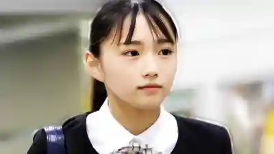 YDNS-001 電車癡漢生姦制裁 #001 ~ 高城なぎさ 的劇照14