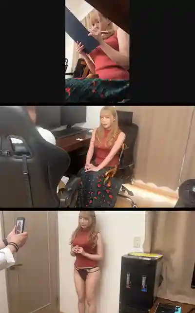 NEKK-005 風俗店面試SEX盜撮 本番推薦風俗店面試 -> 實戰SEX體驗培訓全泄露 四人超長245分鍾 ~ 一條美緒 桐谷すずね 有棲舞衣 美園和花 的劇照12