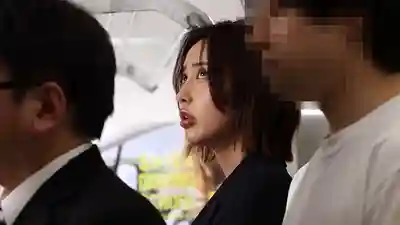 KTB-101 地獄搬的7天開始 職場女神K小姐淪爲公司變態的肉便器【第4犯】~ 美咲佳奈 的劇照15