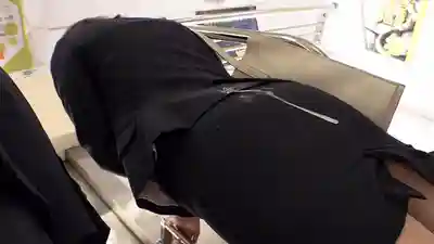 KTB-101 地獄搬的7天開始 職場女神K小姐淪爲公司變態的肉便器【第4犯】~ 美咲佳奈 的劇照9